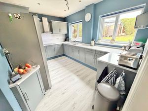 Fairways Drive Little Sutton